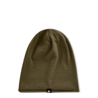 Caciula Beanie Eisbar Pulse 31 kaki