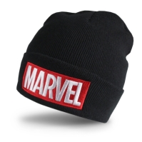 Caciula Beanie Marvel Comics