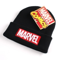 Caciula Beanie Marvel Comics