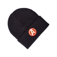 Caciula Beanie Marvel Comics avengers multicolor