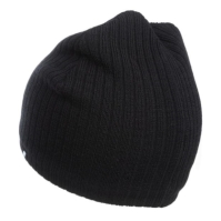 Caciula Beanie Nevica Banff Ski pentru Barbati negru