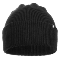 Caciula Beanie Nevica Vail pentru Barbati negru