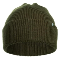 Caciula Beanie Nevica Vail pentru Barbati verde