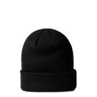 Caciula Beanie New Era Animal copii negru