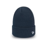 Caciula Beanie New Era Est 99 bleumarin