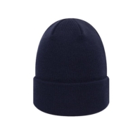 Caciula Beanie New Era Est 99 bleumarin