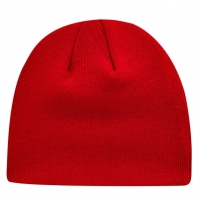 Caciula Beanie New Era MLS pentru adulti ny rosu bulls