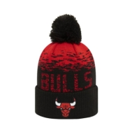 Caciula Beanie New Era NBA Sp 99 negru