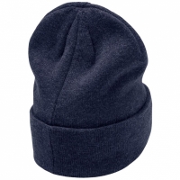 Caciula Beanie Puma Archive heather Senior bleumarin 21739 03