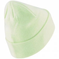 Caciula Beanie Puma Archive heather Senior verde 21739 21