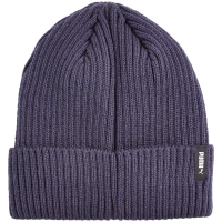 Caciula Beanie Puma clasic Cuff bleumarin 024826 02