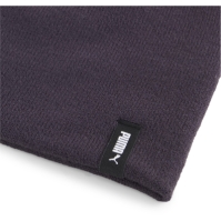 Caciula Beanie Puma Ess Cuffless Beany Unisex pentru adulti bleumarin