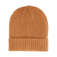 Caciula Beanie Puma Ribbed clasic Cuff light maro 024038 12