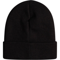 Caciula Beanie Quiksilver Brigade barbati negru