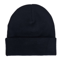 Caciula Beanie Team Fan pentru adulti verde