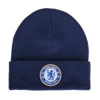 Caciula Beanie Team Fan pentru adulti