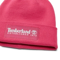 Caciula Beanie Timberland 50 Years