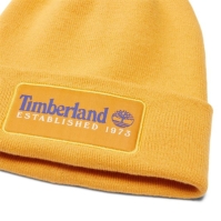 Caciula Beanie Timberland 50 Years