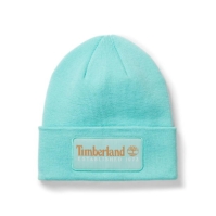 Caciula Beanie Timberland 50 Years