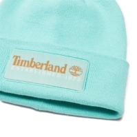 Caciula Beanie Timberland 50 Years