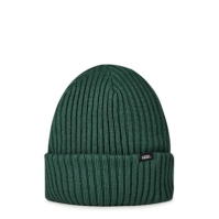 Caciula Beanie Vans Cuff barbati verde gables