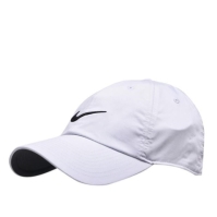 Caciula Nike Heritage 86 Golf albastru gri inchis