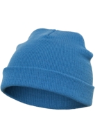 Caciuli Beanie Heavyweight CL albastru Flexfit