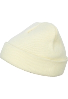 Caciuli Beanie Heavyweight galben Flexfit