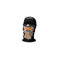 Cagula BEARD SAVAGE GEAR