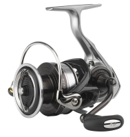 Mulineta CALDIA LT 2000S 6RUL 150MX014 5,2:1 DAIWA