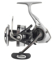 Mulineta CALDIA LT 2000S 6RUL 150MX014 5,2:1 DAIWA