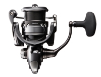 Mulineta CALDIA LT 2000S 6RUL 150MX014 5,2:1 DAIWA