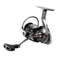 Mulineta CALDIA LT 3000D-C 6RUL 150MX033 5,3:1 DAIWA