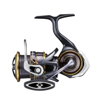 Mulineta CALDIA MQ LT3000D 6RUL 150MX0,33MM 5,2:1 DAIWA