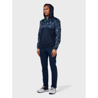 Callaway Multi B/L pentru barbati bleumarin blazer