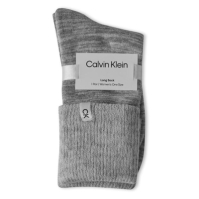 Calvin Klein Calvin Lon So 1P Hme femei gri