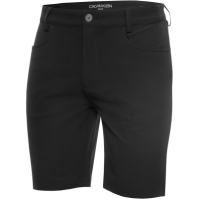 Calvin Klein Golf Golf Genius Stretch Short pentru Barbati negru