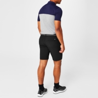 Calvin Klein Golf Golf Genius Stretch Short pentru Barbati negru