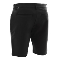 Calvin Klein Golf Golf Genius Stretch Short pentru Barbati negru