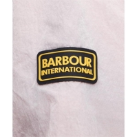 Camasa Barbour International Inlet roz