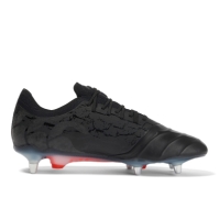 Canterbury Phoenix EliteSG Sn15 negru gri