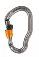 CARABINIERA VERTIGO WIRE-LOCK SOLD IN A PACK OF 10 M40A WLB