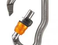 CARABINIERA VERTIGO WIRE-LOCK SOLD IN A PACK OF 10 M40A WLB