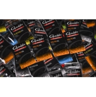 CARLIG COARS PRO-C KING PRO EYED 10BUC PL marime 10 GAMAKATSU