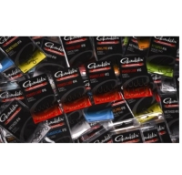 CARLIG COARS PRO-C POWERCARP EYED 10BUC PL marime 12 GAMAKATSU