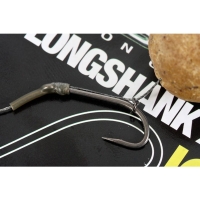 CARLIG LONGSHANK X NR 2 10B PL KORDA