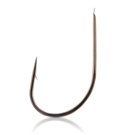 CARLIG MUSTAD ALPHA ALLROUND TITAN 20BUC PL marime 2