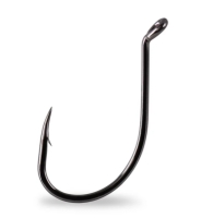 CARLIG ULTRAPOINT BLN OFFSET 5BUC PL marime 6-0 MUSTAD