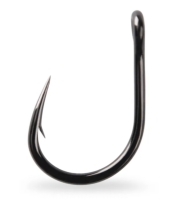 CARLIG ULTRAPOINT PT CRAP NPBL 10BUC PL marime 4 MUSTAD