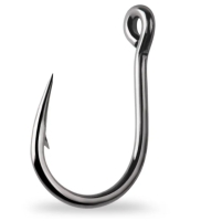 CARLIG ULTRAPOINT PT CRAP NPBL 10BUC PL marime 4 MUSTAD